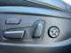 2023 Kia Telluride - Thumbnail 12