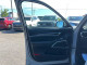2023 Kia Telluride - Thumbnail 13
