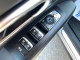 2023 Kia Telluride - Thumbnail 14