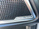 2023 Kia Telluride - Thumbnail 15