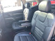 2023 Kia Telluride - Thumbnail 16