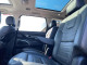 2023 Kia Telluride - Thumbnail 17