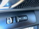 2023 Kia Telluride - Thumbnail 20