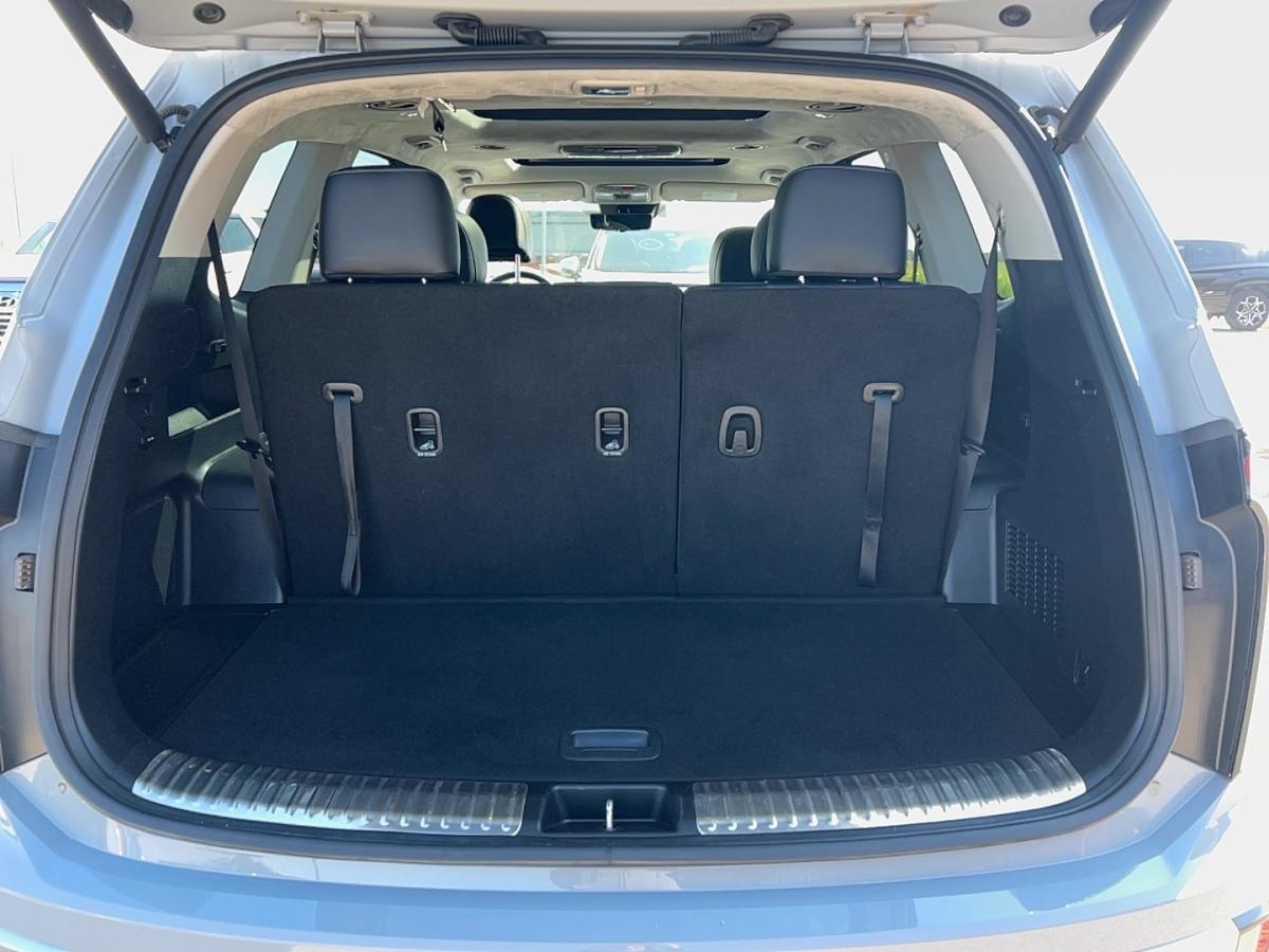 2023 Kia Telluride - Image 21