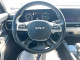 2023 Kia Telluride - Thumbnail 24