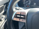 2023 Kia Telluride - Thumbnail 25