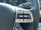 2023 Kia Telluride - Thumbnail 26