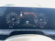 2023 Kia Telluride - Thumbnail 27