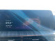 2023 Kia Telluride - Thumbnail 28
