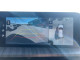 2023 Kia Telluride - Thumbnail 30