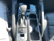 2023 Kia Telluride - Thumbnail 31