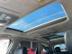 2023 Kia Telluride - Thumbnail 32