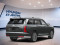2026 Hyundai Palisade - Image 2