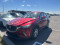 2018 Mazda CX-3 - Image 1