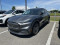 2023 Ford Mustang Mach-E - Image 1