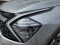 2024 Kia Sportage - Image 2
