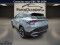 2024 Kia Sportage - Image 4
