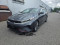 2023 Kia Forte - Image 1