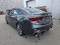 2023 Kia Forte - Image 2