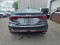 2023 Kia Forte - Image 3