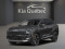 2026 Kia Sportage HEV - Image 1