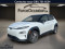 2021 Hyundai Kona - Image 1