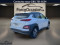 2021 Hyundai Kona - Image 2