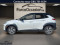2021 Hyundai Kona - Image 3