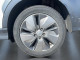 2021 Hyundai Kona - Thumbnail 4