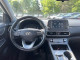 2021 Hyundai Kona - Thumbnail 7
