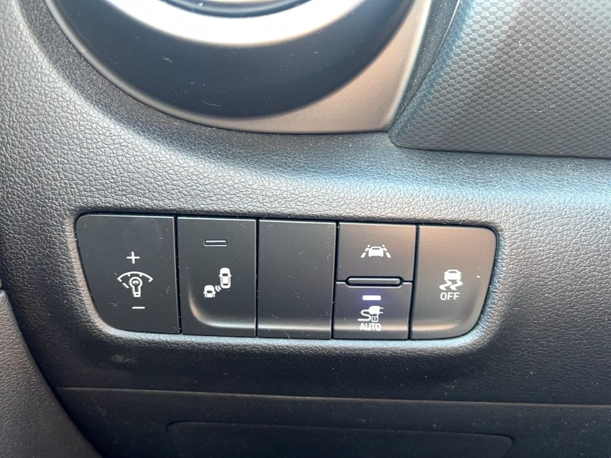 2021 Hyundai Kona - Image 10