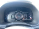 2021 Hyundai Kona - Thumbnail 12