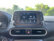 2021 Hyundai Kona - Thumbnail 15