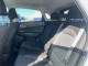 2021 Hyundai Kona - Thumbnail 18