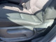 2021 Hyundai Kona - Thumbnail 19