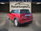 2015 MINI 1000 - Image 2