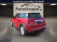 2015 MINI 1000 - Thumbnail 2