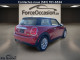 2015 MINI 1000 - Thumbnail 3