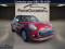 2015 MINI 1000 - Image 4