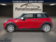 2015 MINI 1000 - Thumbnail 5