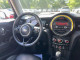2015 MINI 1000 - Thumbnail 8