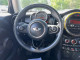 2015 MINI 1000 - Thumbnail 9