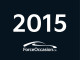 2015 MINI 1000 - Thumbnail 10
