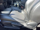 2015 MINI 1000 - Thumbnail 12