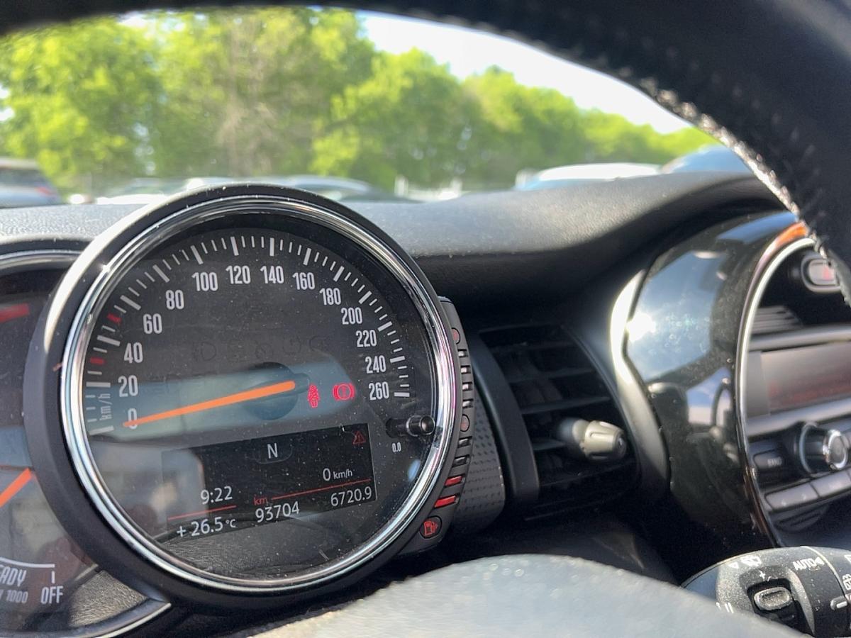2015 MINI 1000 - Image 14