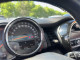 2015 MINI 1000 - Thumbnail 14