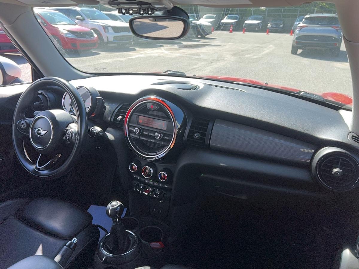 2015 MINI 1000 - Image 15