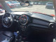 2015 MINI 1000 - Thumbnail 15