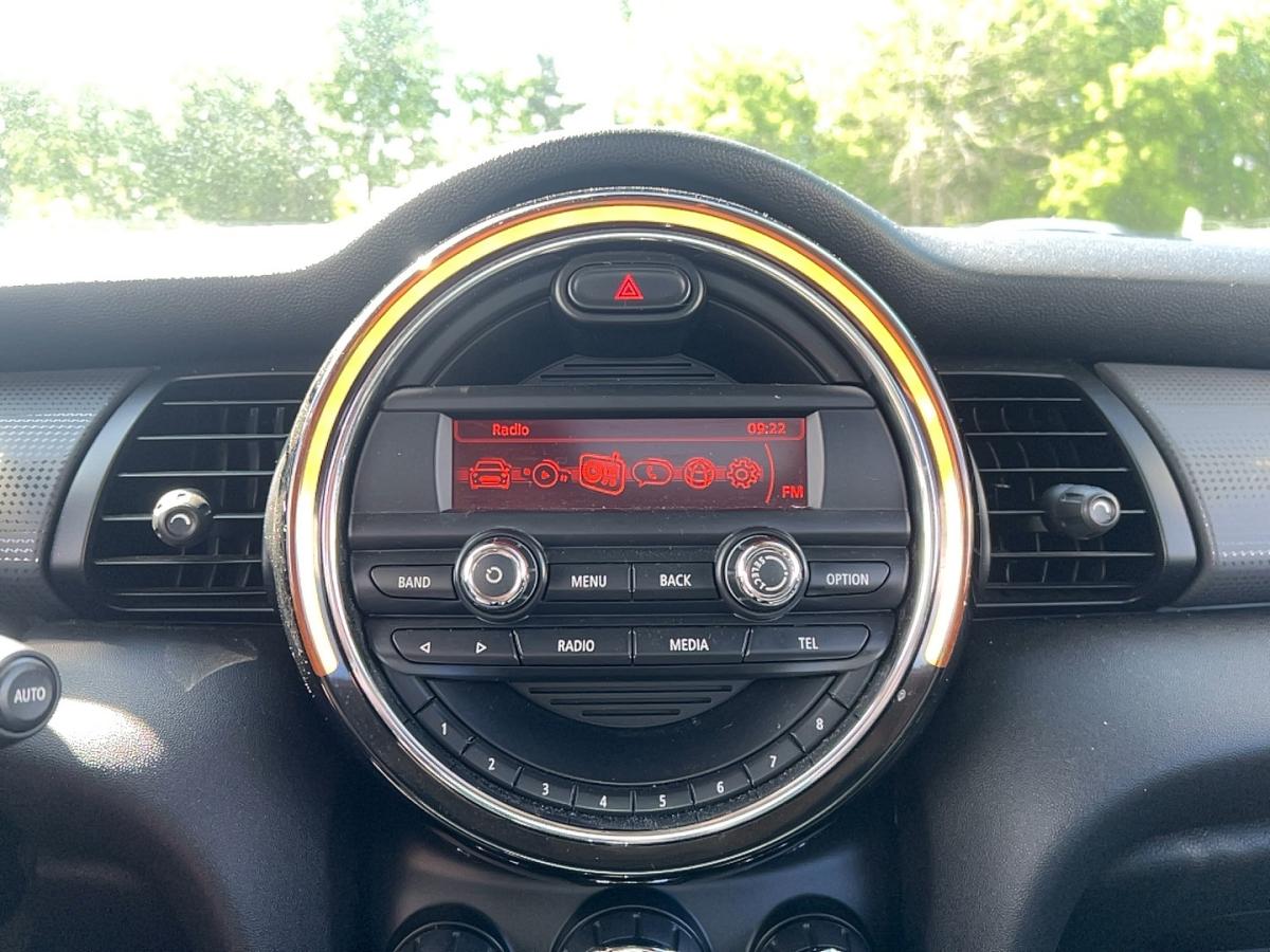 2015 MINI 1000 - Image 17
