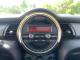 2015 MINI 1000 - Thumbnail 17